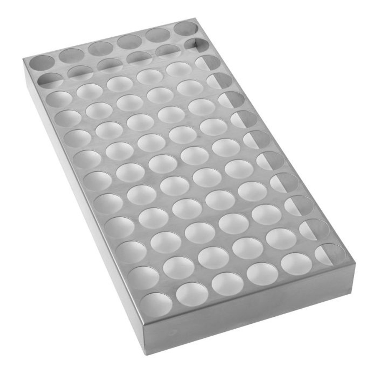 TEC Infrared Pizza Oven Rack Gspizza - GSPIZZA