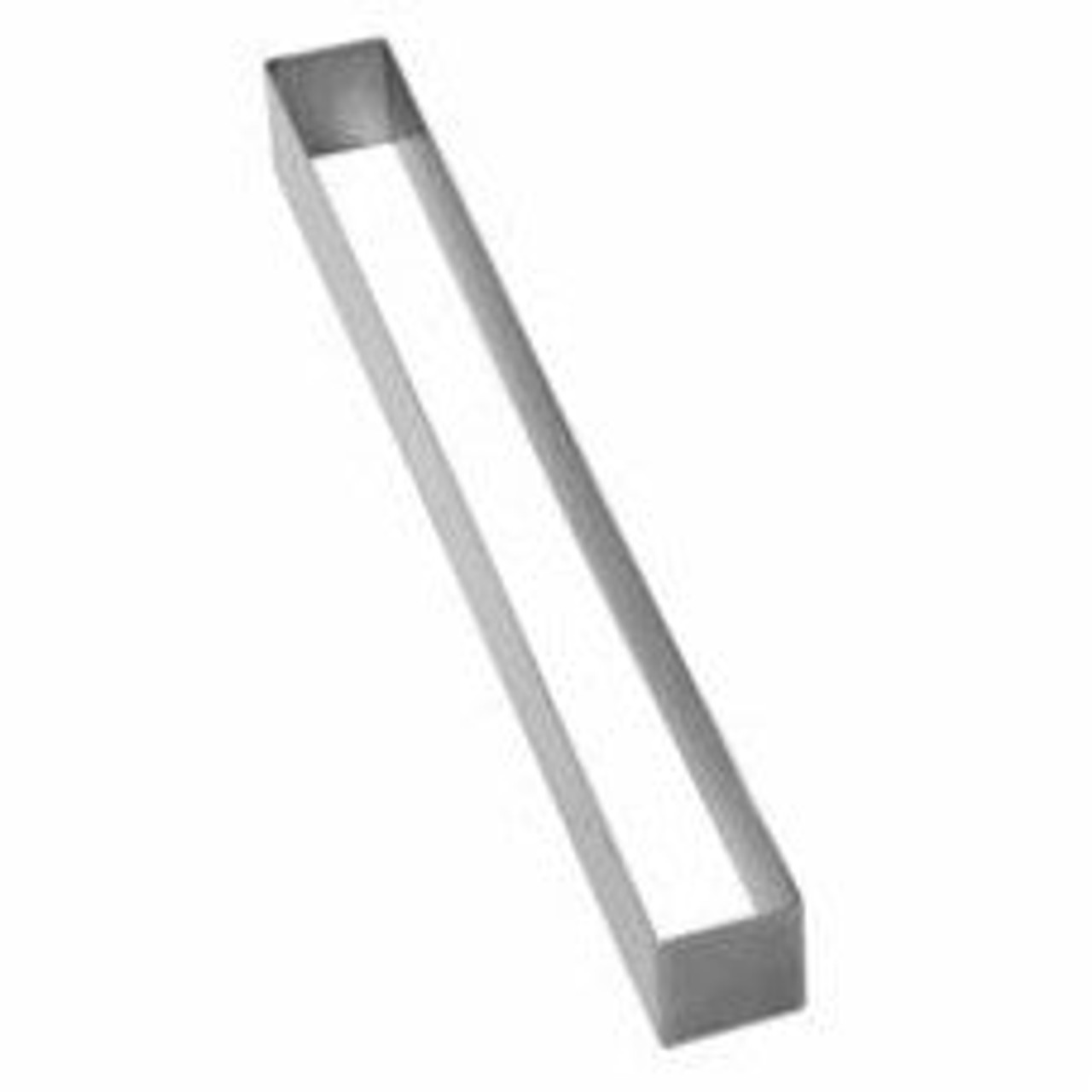 TEC Wood Chip Corral - PFRCORRAL