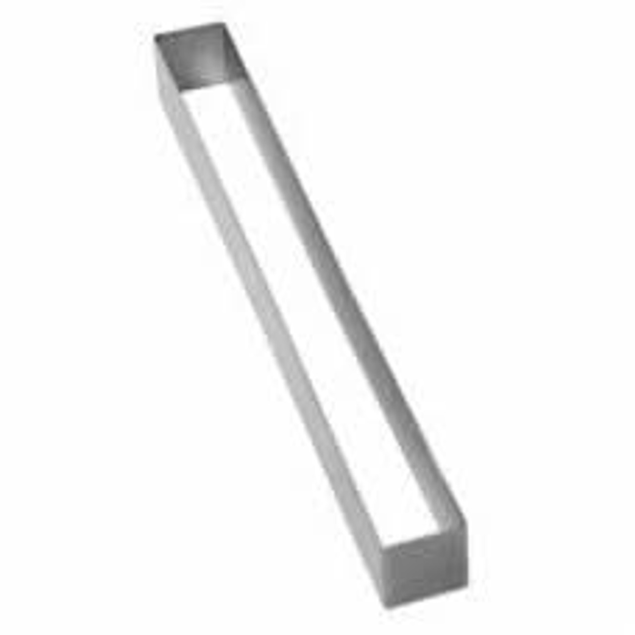 TEC Wood Chip Corral - PFRCORRAL