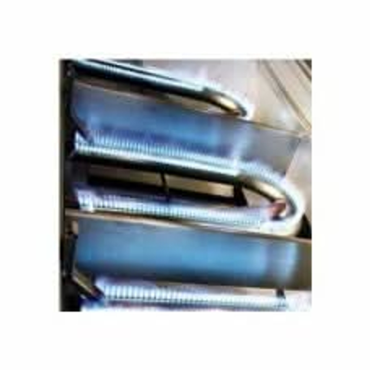 Twin Eagles U Burner Kit, TEBQ30, TEBQ42, TEBQ54 - TEUB-KIT