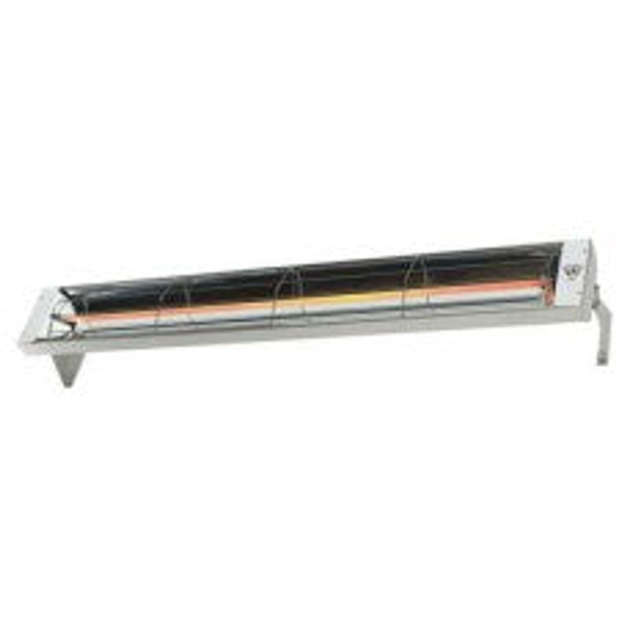 Twin Eagles Single Element Electric Radiant Heat Patio Heater - TEEH3524