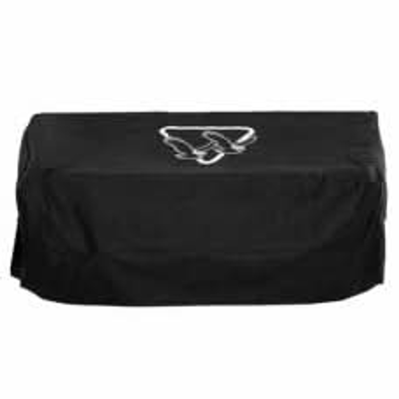 Twin Eagles Vinyl Cover for 30 Inch TEBC And TETG, Built In - VCBT30