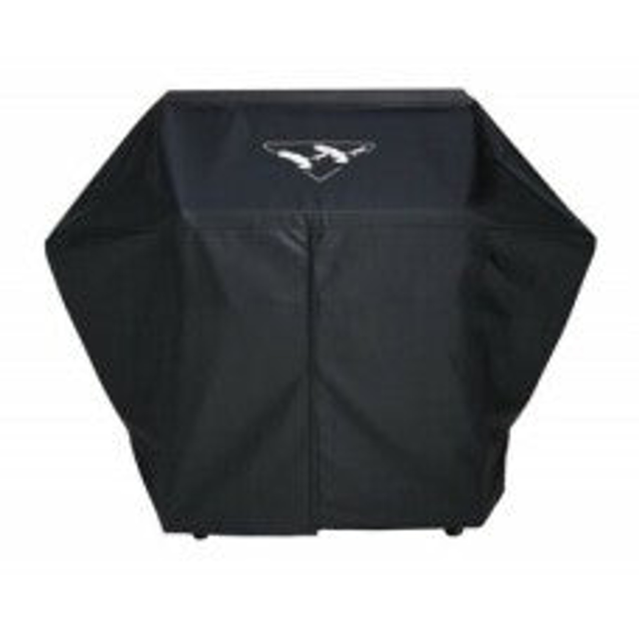 Twin Eagles Grill Cover For 42 Inch Freestanding Grill - VCBQ42F