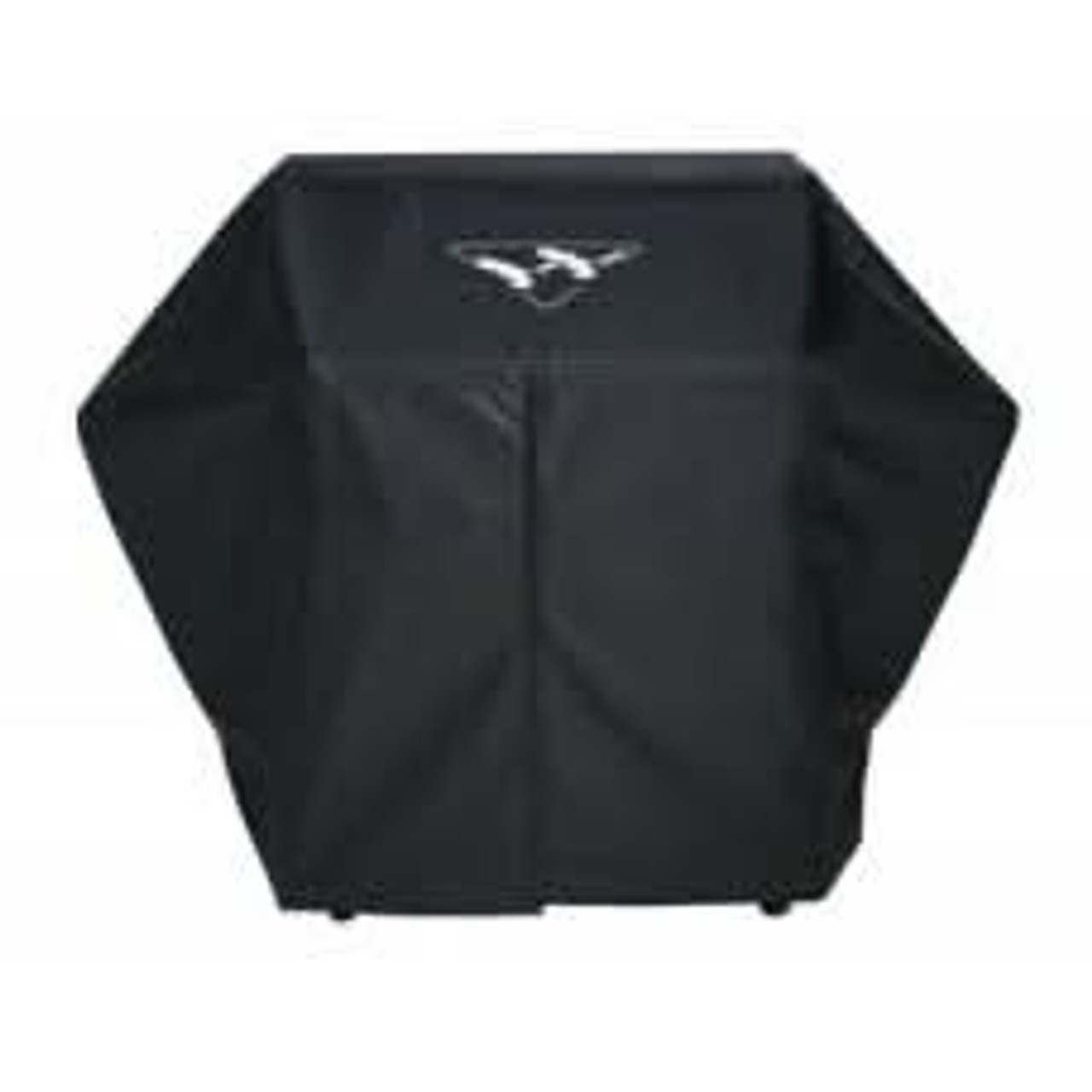 Twin Eagles Grill Cover For 42 Inch Freestanding Grill - VCBQ42F