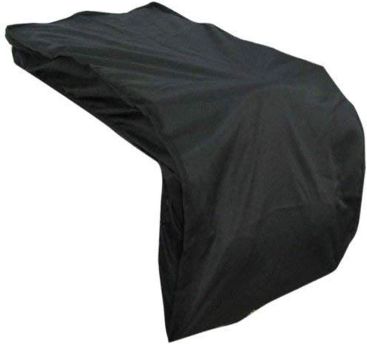 Sunstone Cover For Slide in Double Side Burner - COVER-DB