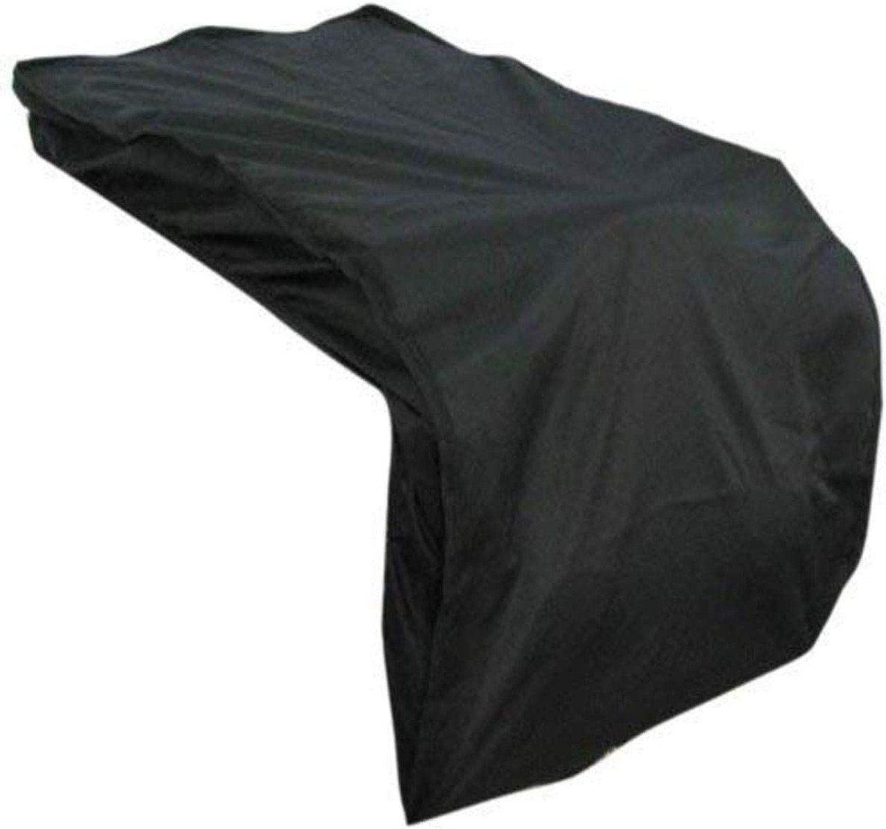 Sunstone Cover For Slide in Double Side Burner - COVER-DB