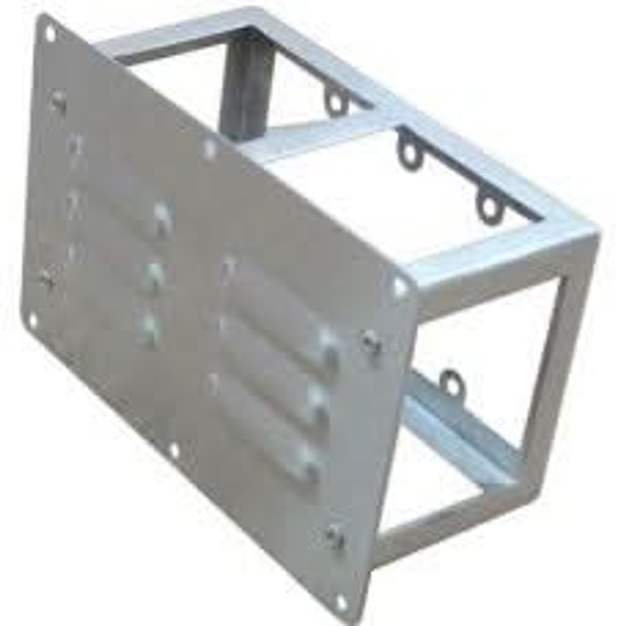 Sunstone Stackable Vent Box - VENT-GBOX