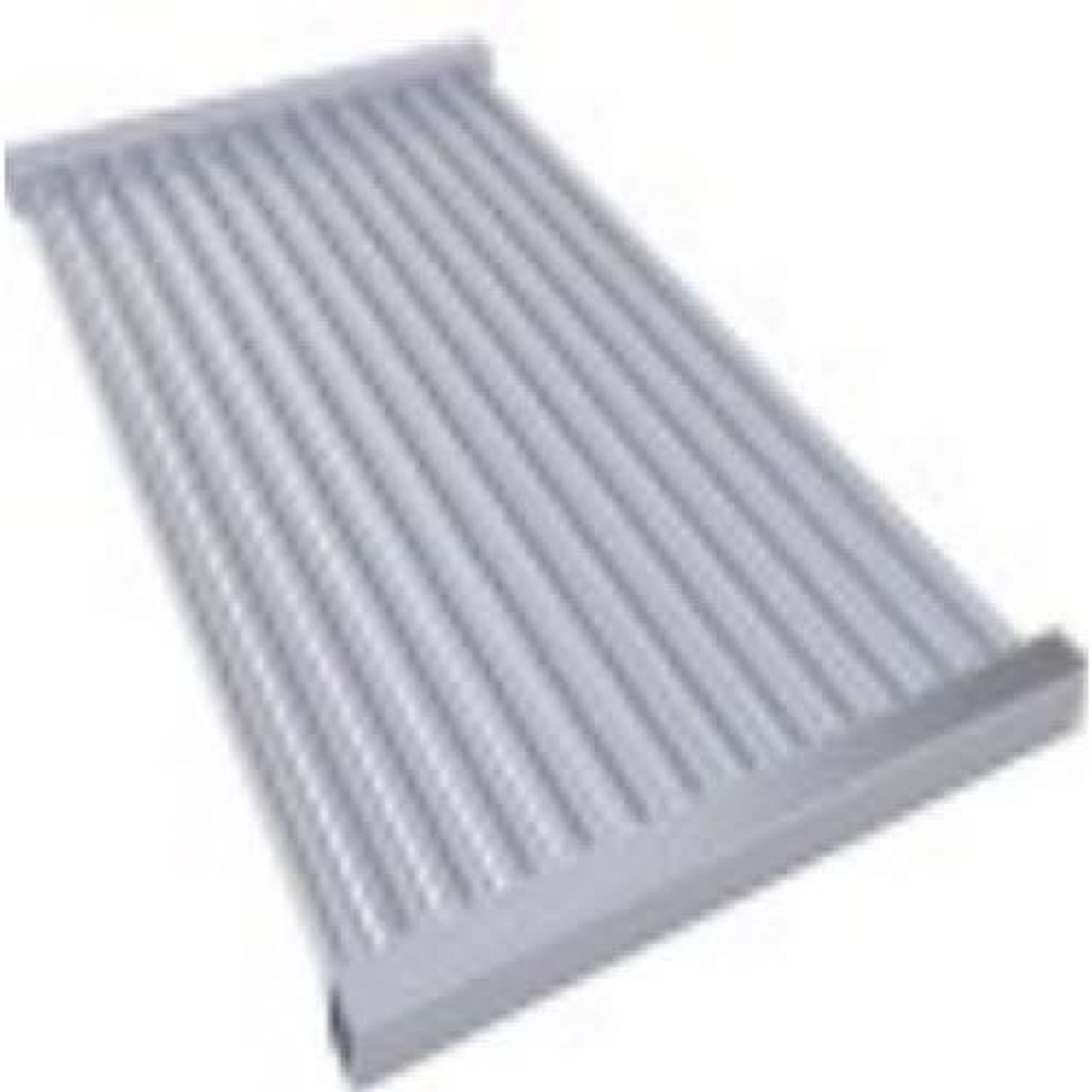 Sunstone 10 Inches Wide Sear - SUNCP-SEAR