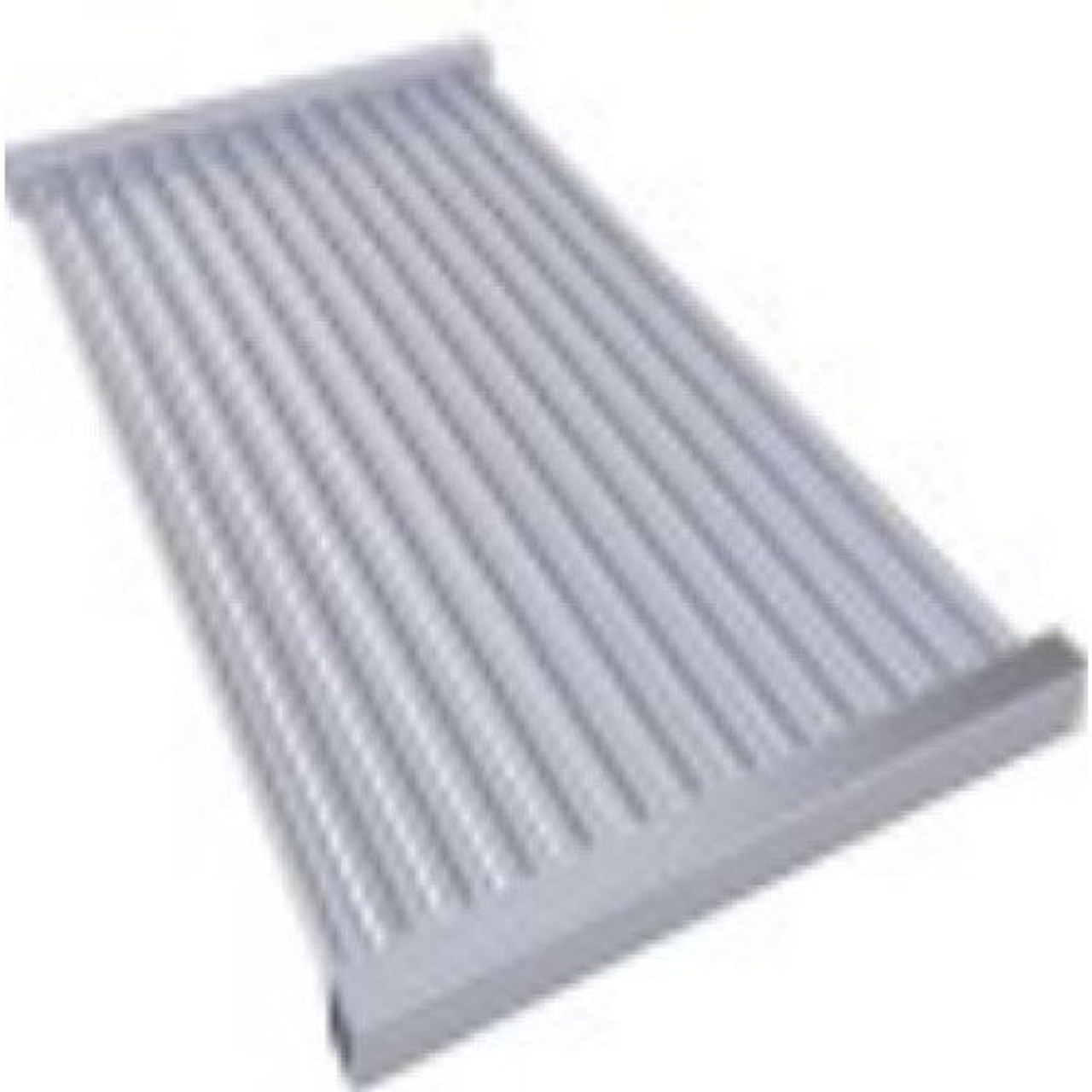 Sunstone 10 Inches Wide Sear - SUNCP-SEAR