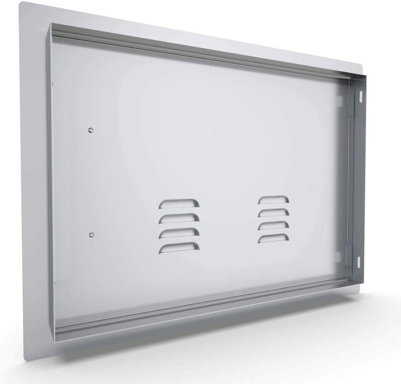 Sunstone Classic Right Hinge Single Access Door - A-DH1724