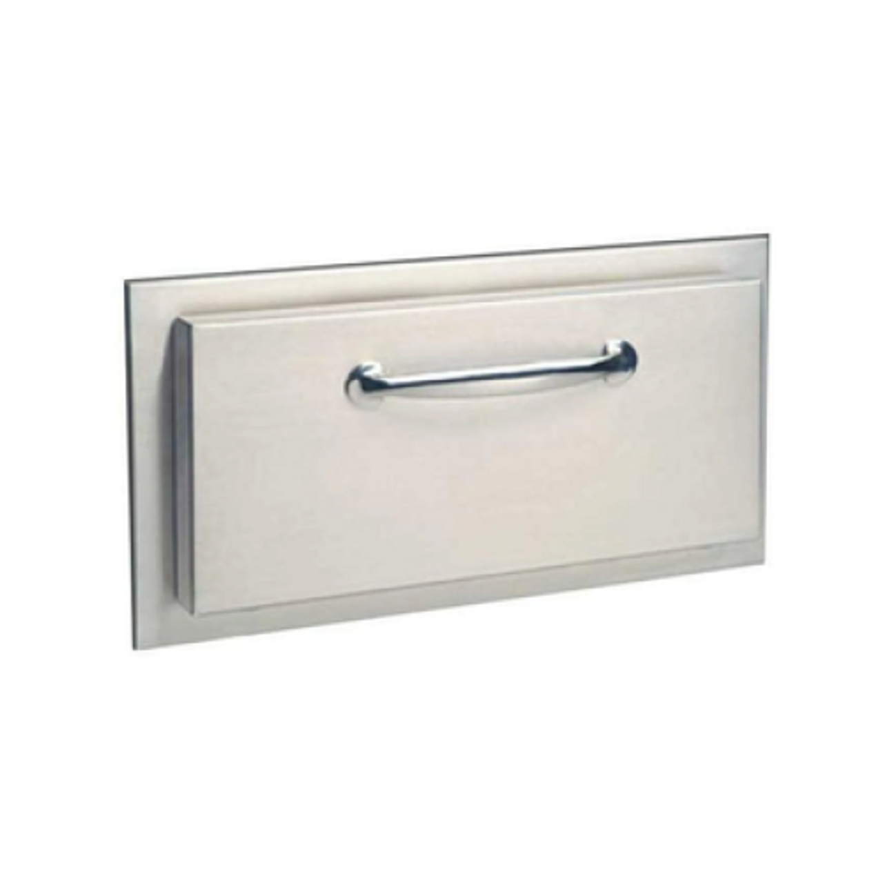 Sunstone Signature 8 Inch Paper Towel Holder - A-TH