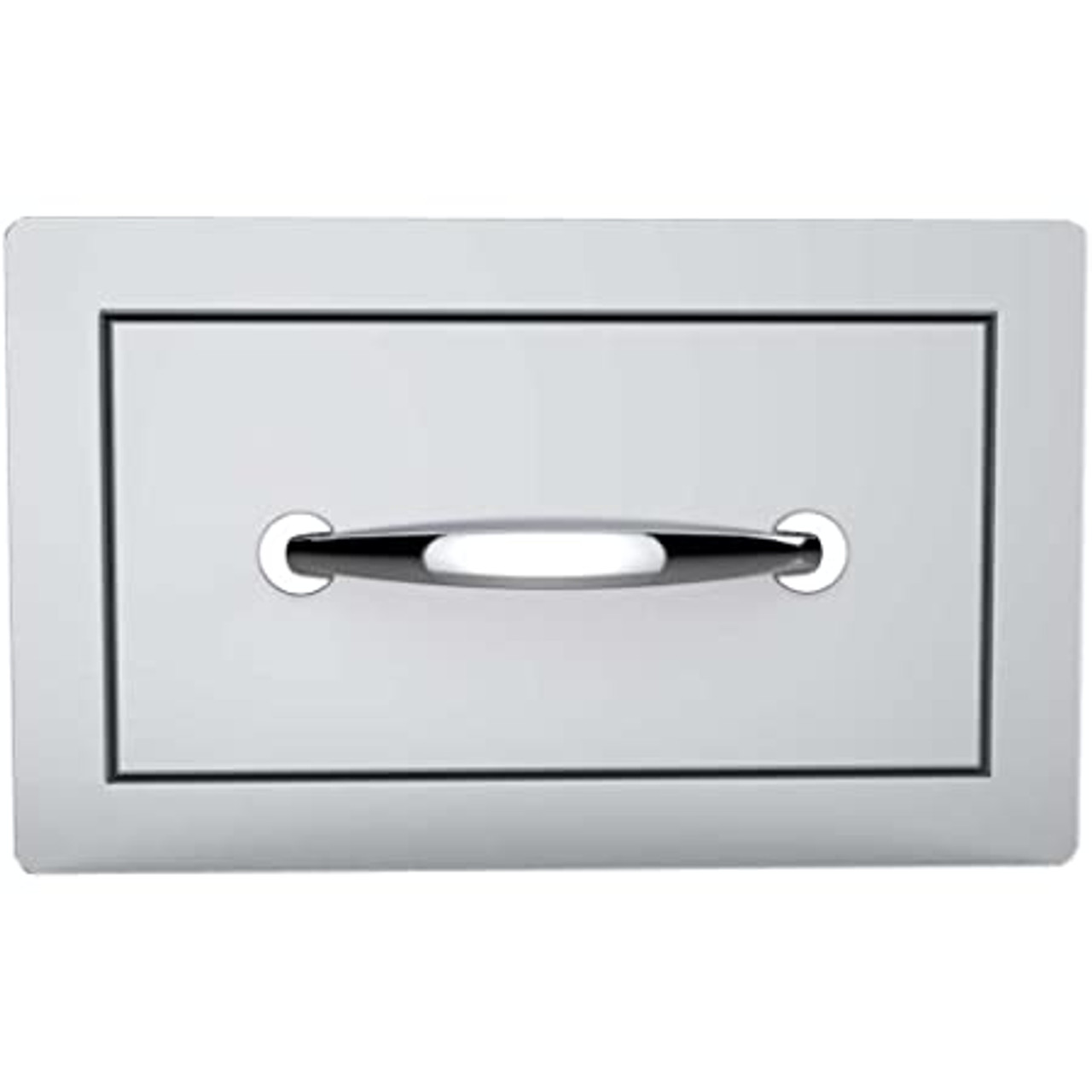 Sunstone Classic 14 Inch Single Access Drawer - B-SD6