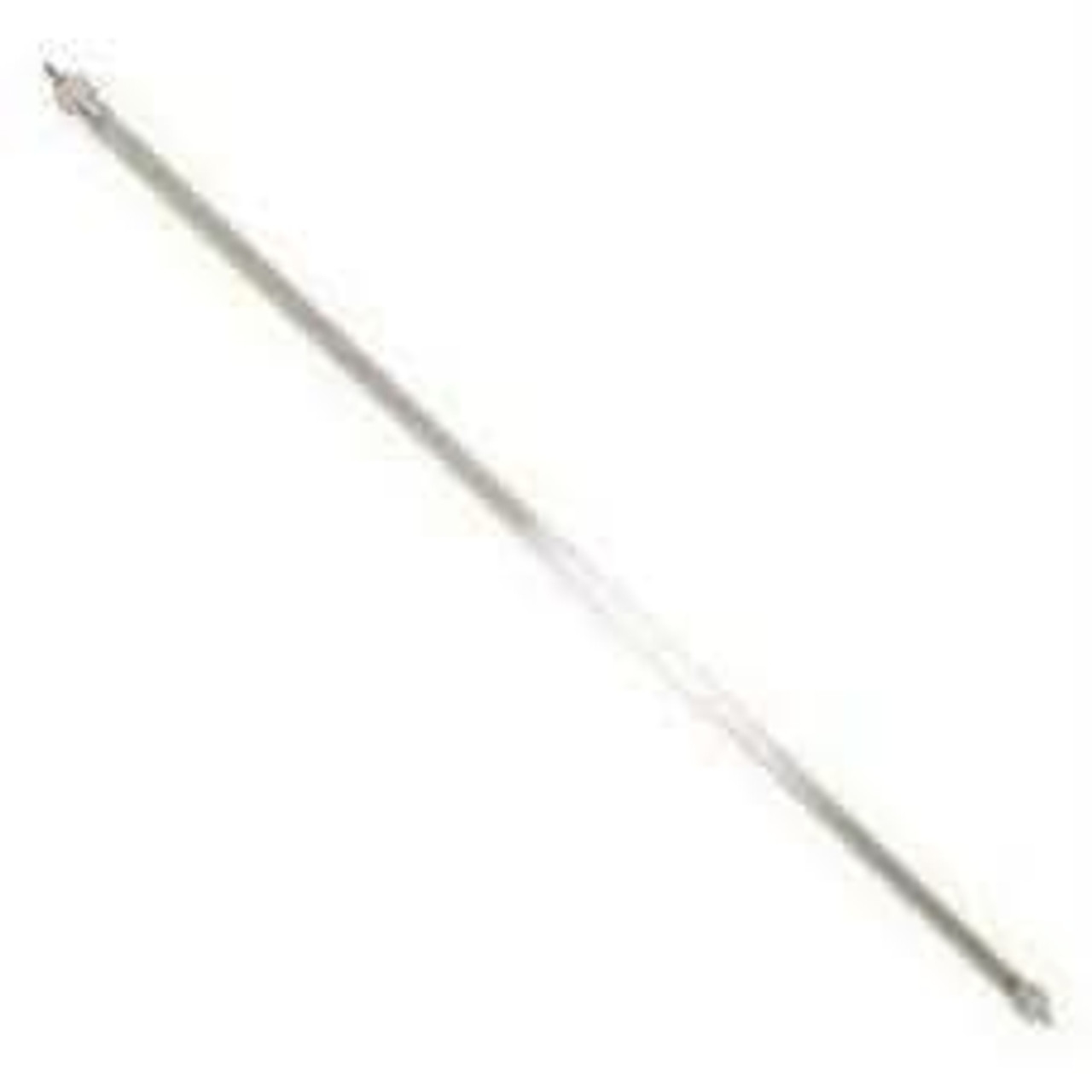Infratech 2000 Watt Element For W2024, Wd4024, C2024, & Cd4024 - E2024