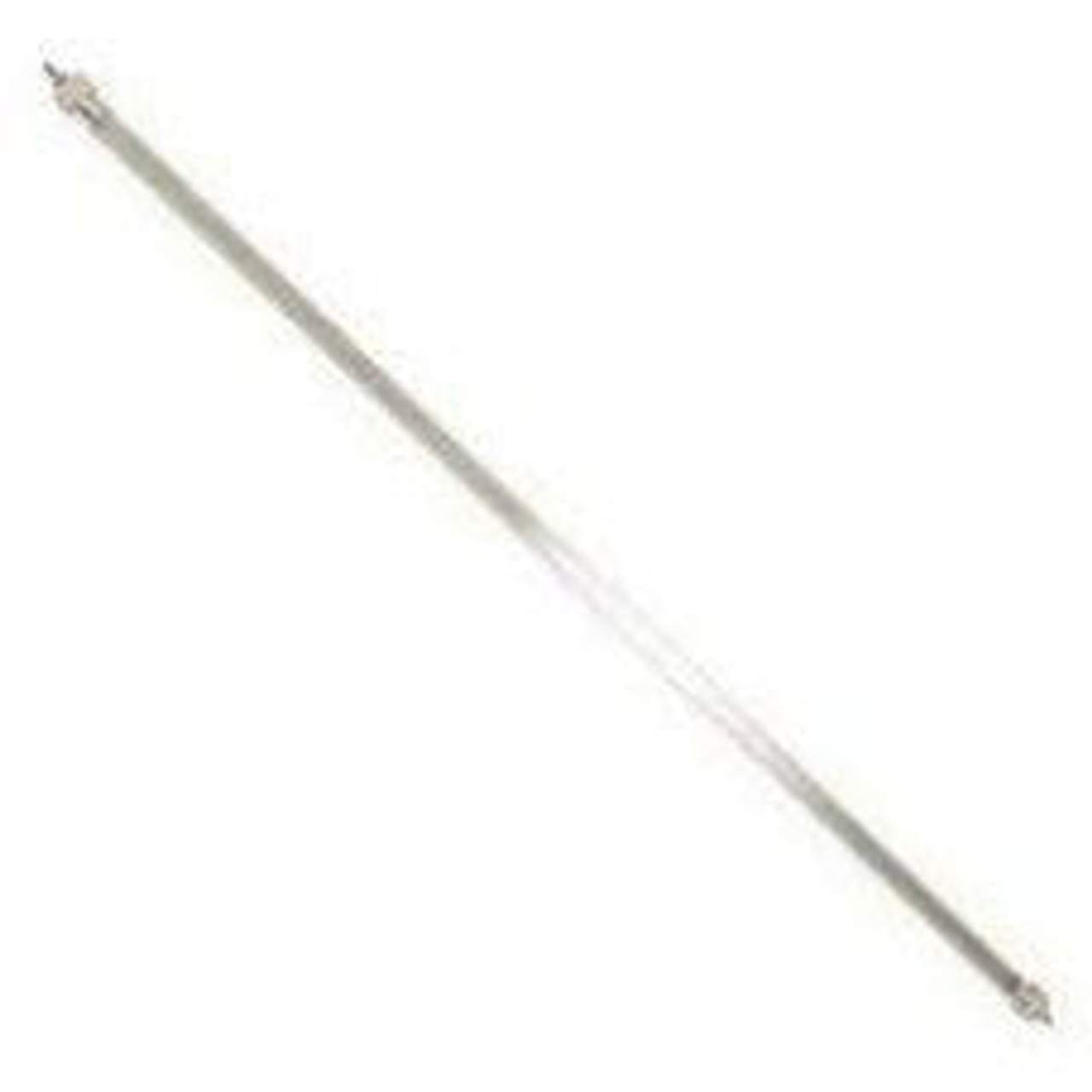 Infratech 2000 Watt Element For W2024, Wd4024, C2024, & Cd4024 - E2024