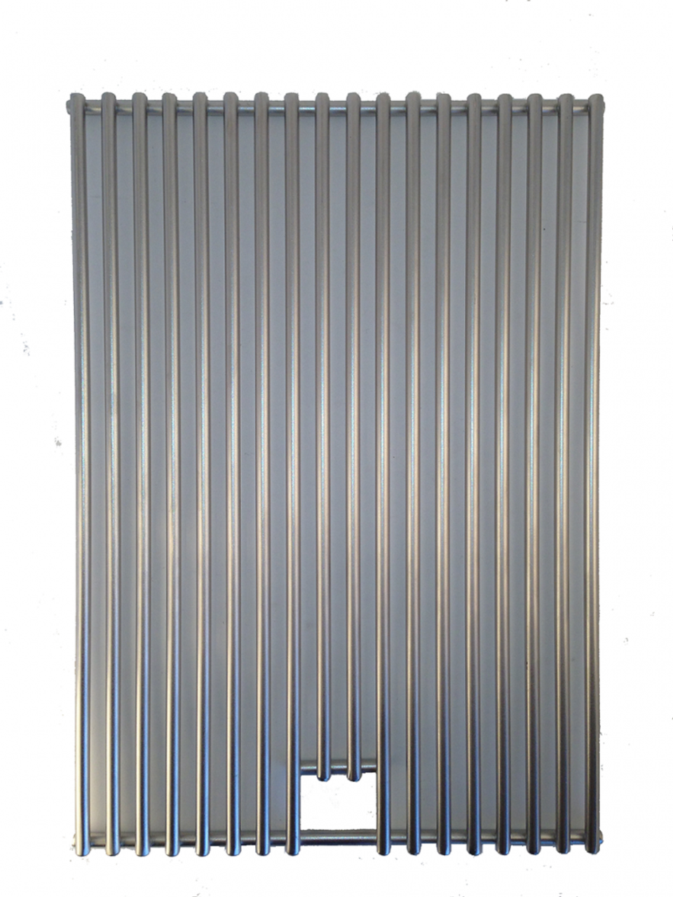 American Outdoor Grill Stainless Steel Cooking Grate For AOG 36 Inch Grill, Set Of Three - AOG36B11