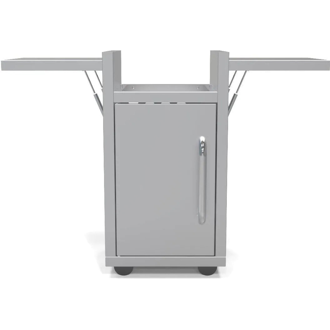 Cart For Wee Griddle Gas Or Electric - GFCART40