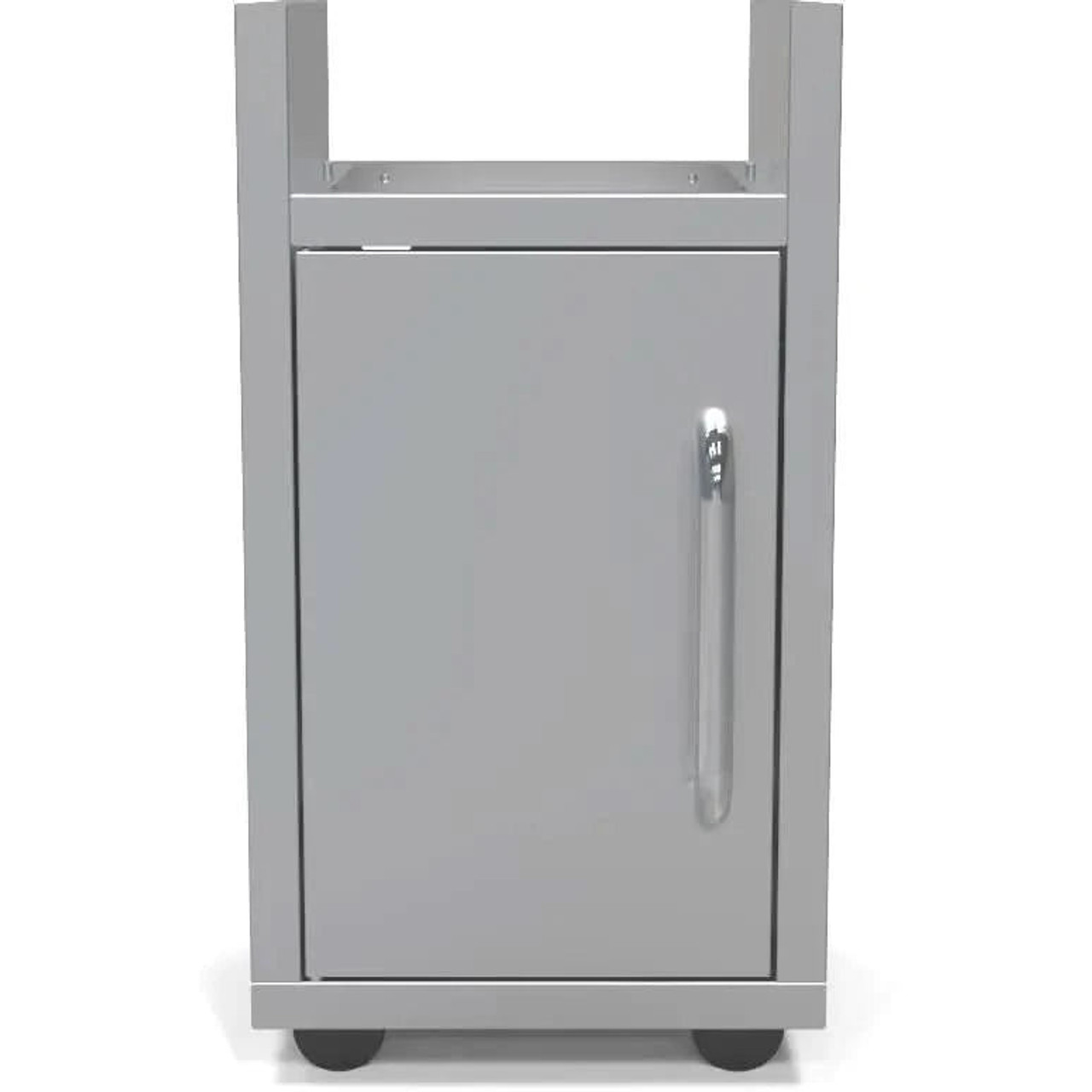 Cart For Wee Griddle Gas Or Electric - GFCART40