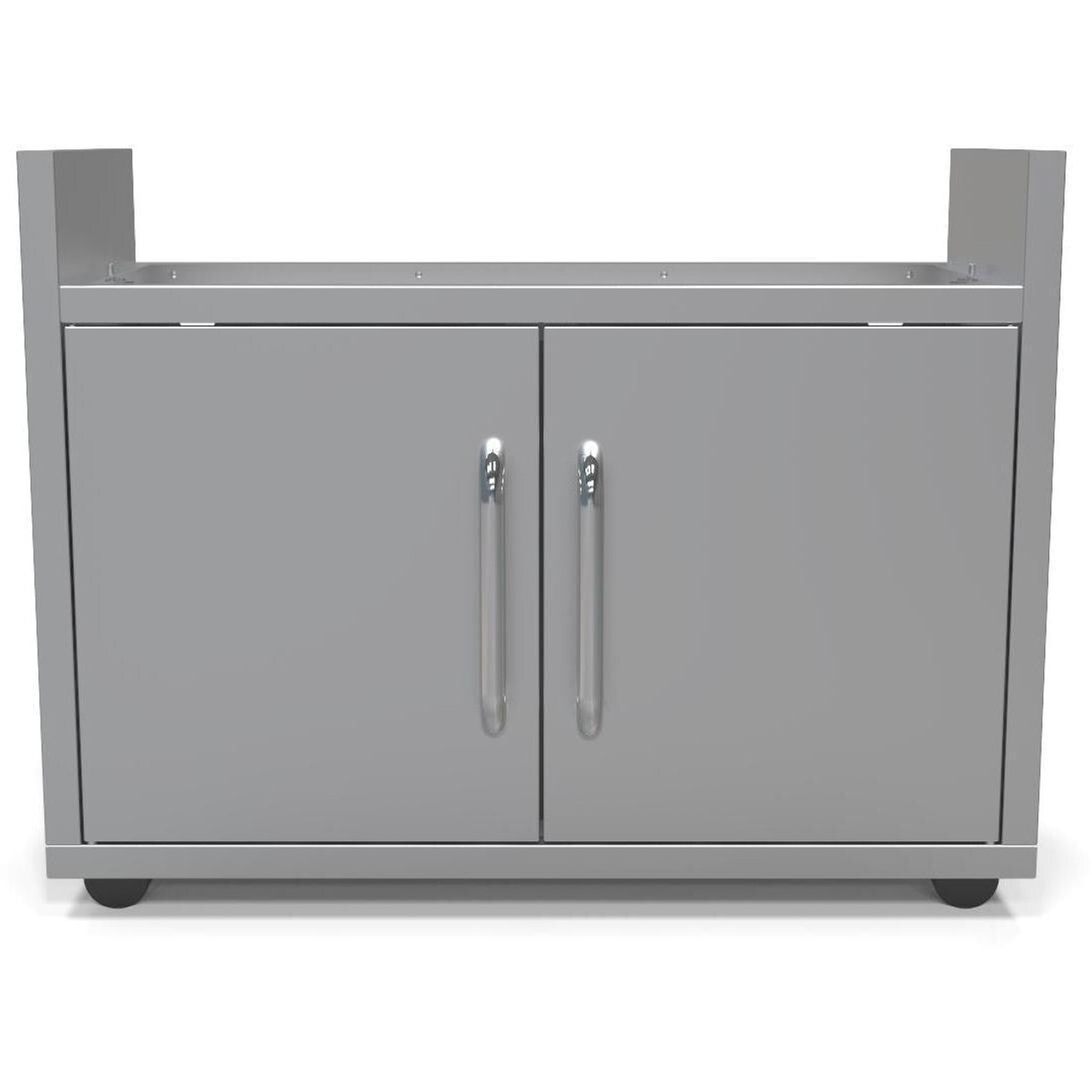 Cart For GFE105 Le Griddle - GFCART105