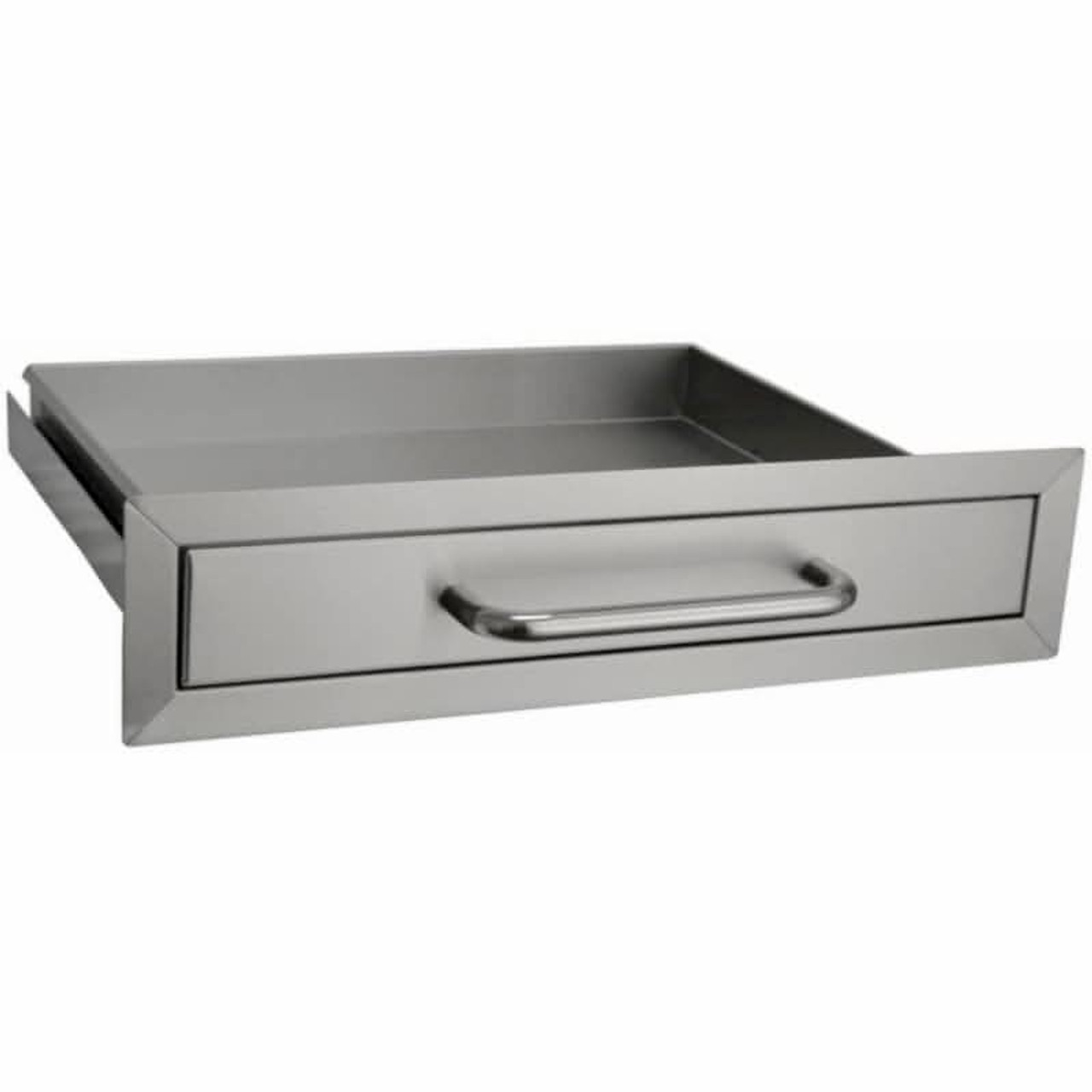Sole Gourmet 23 Inch Single Utility Drawer - UT