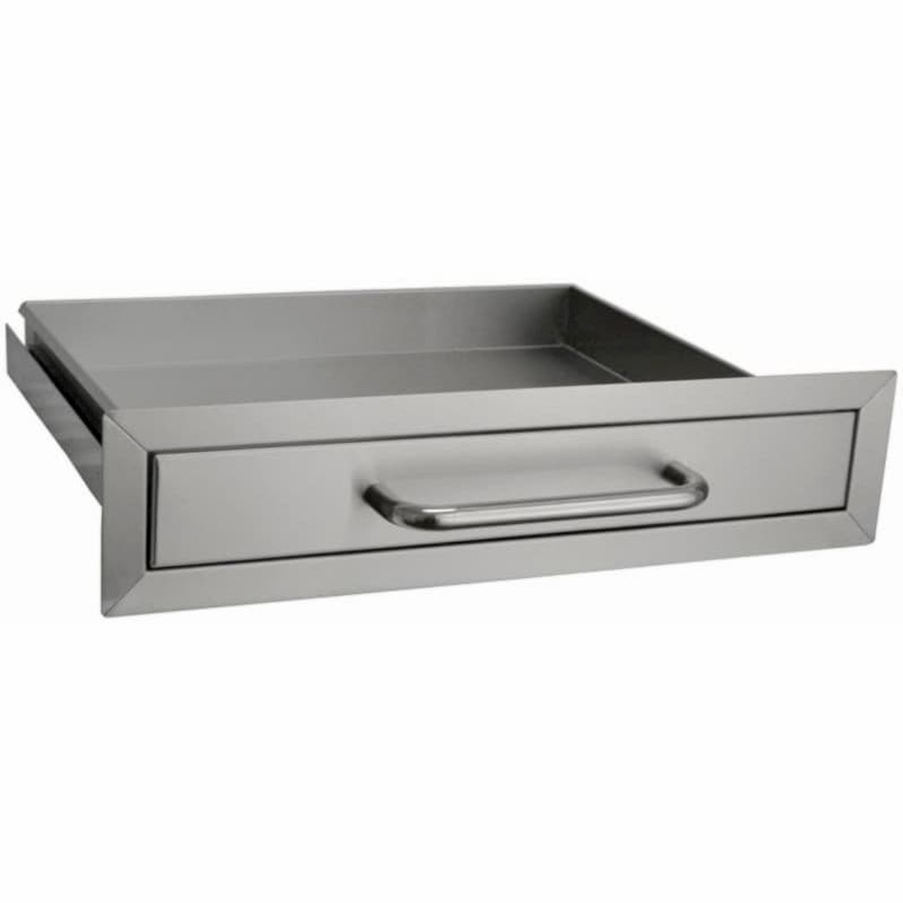 Sole Gourmet 23 Inch Single Utility Drawer - UT