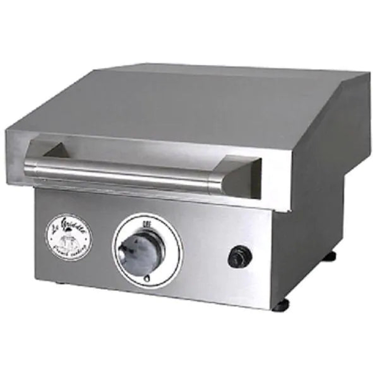 Lid For Le Griddle GFE40 & GEE40 - GFLID40
