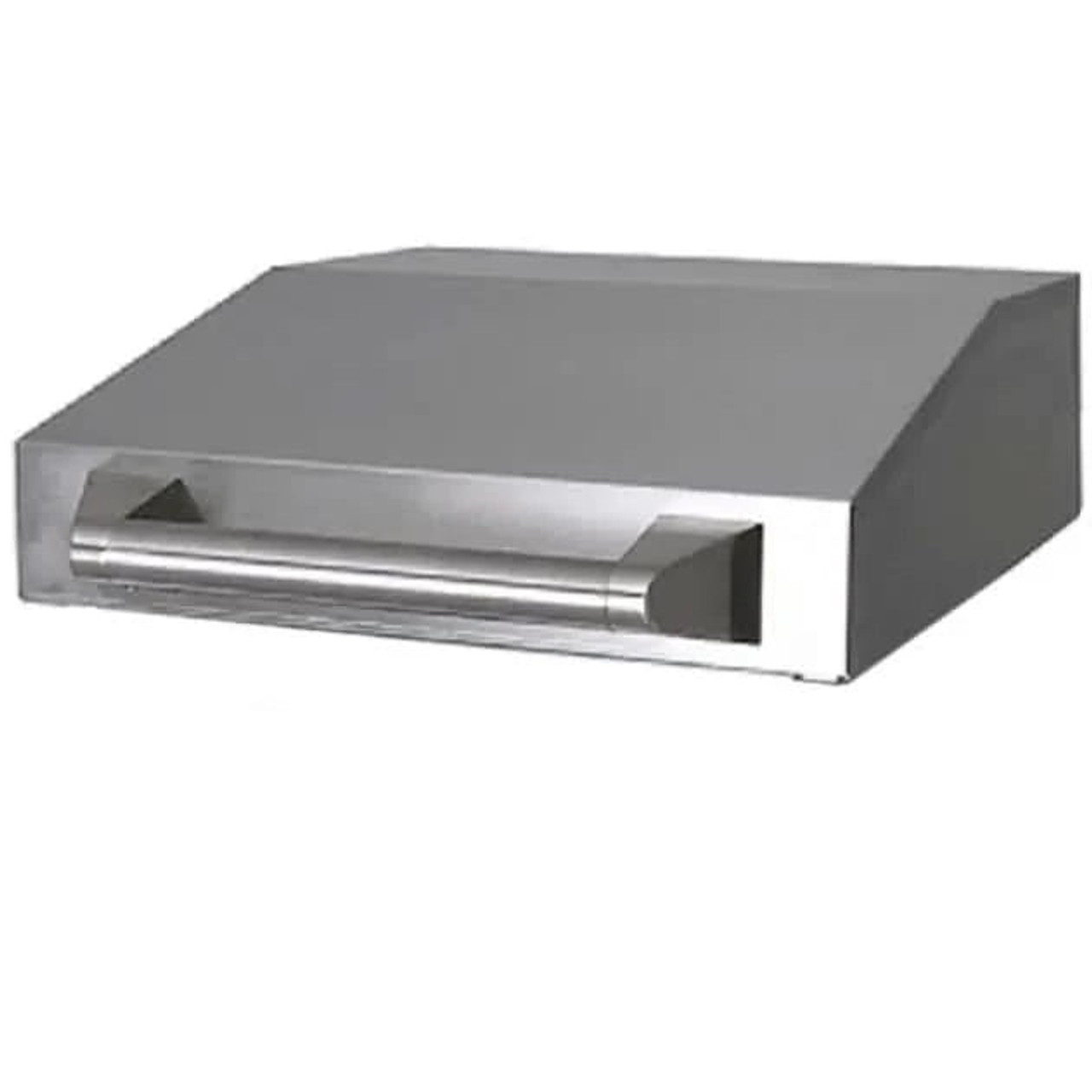 Lid For Le Griddle GFE40 & GEE40 - GFLID40