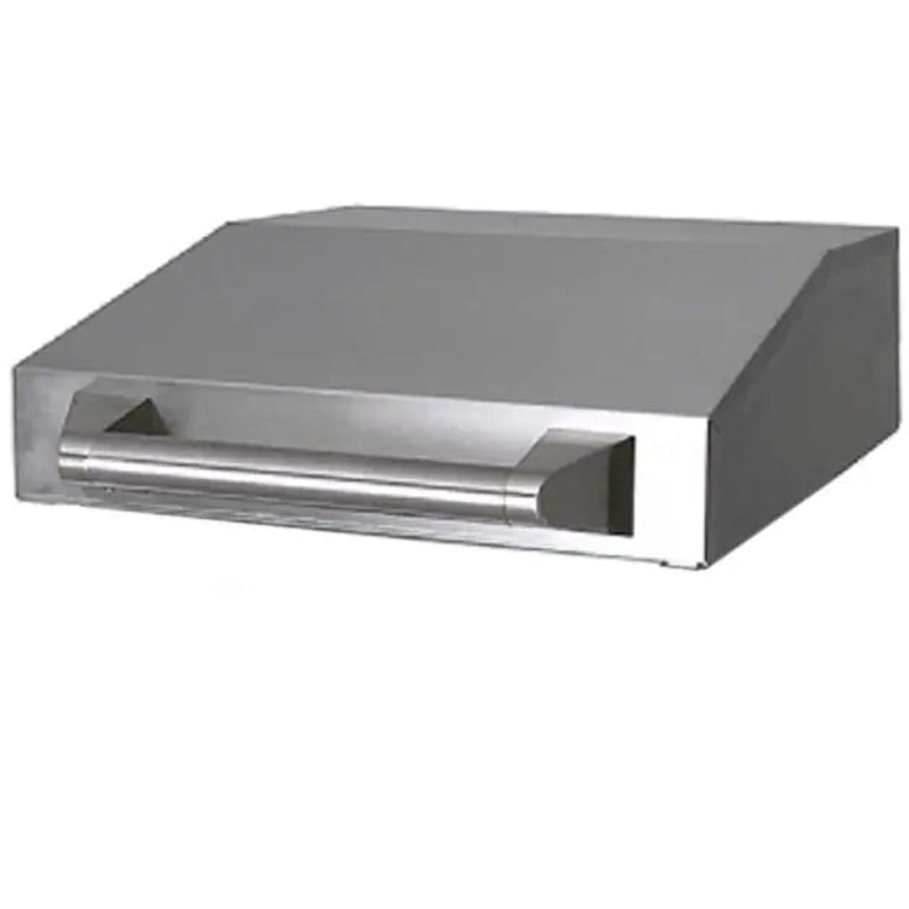 Lid For Le Griddle GFE40 & GEE40 - GFLID40