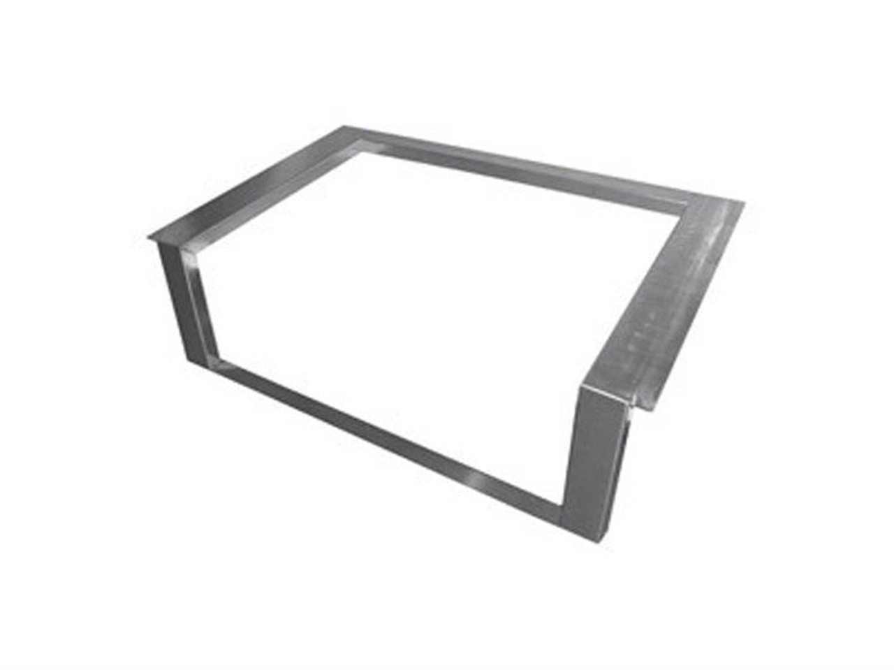 American Outdoor Grill 24" FM to AOG Adaptor - AOGAD24C