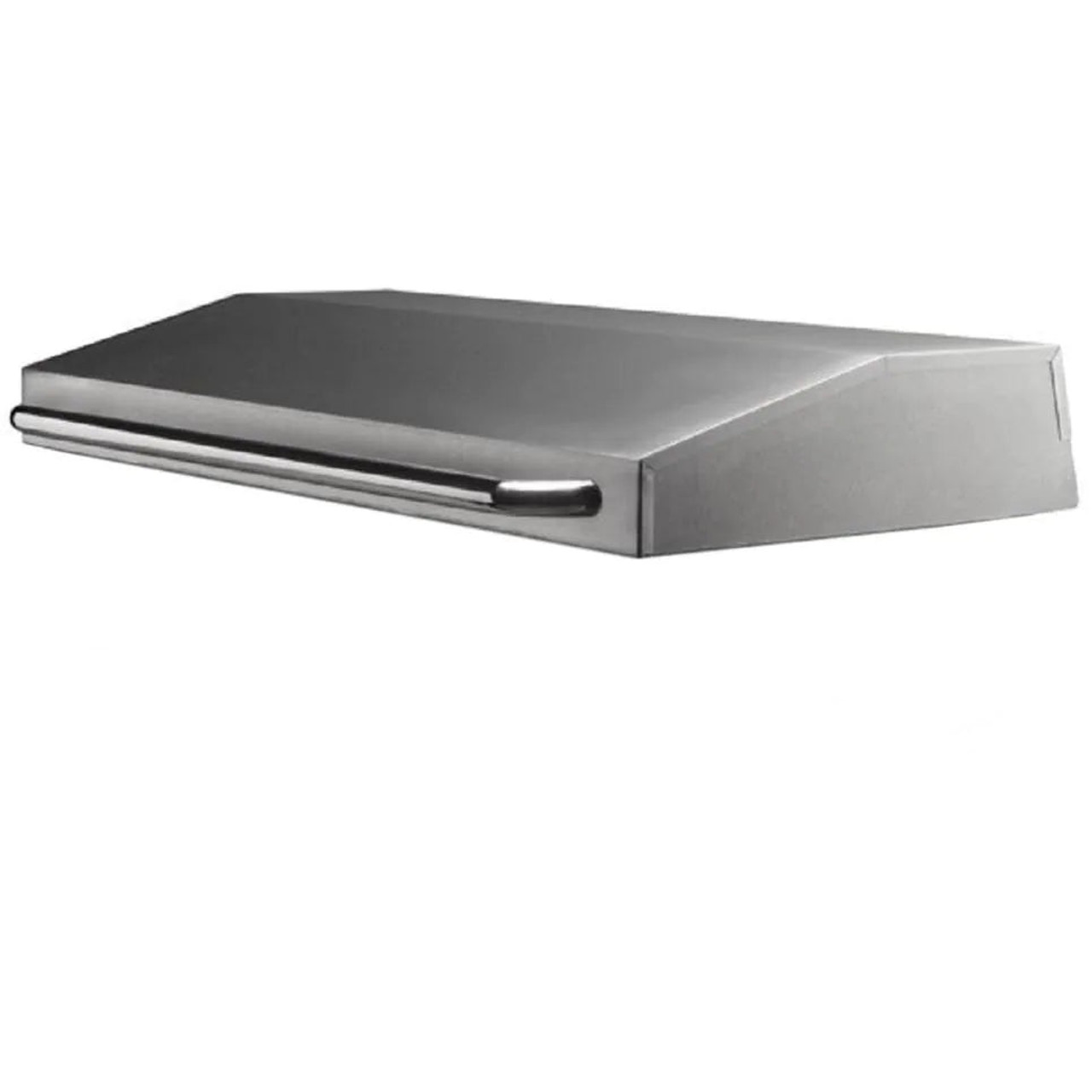 Le Griddle Lid For 3 Burner Le Griddle (4) - GFLID105