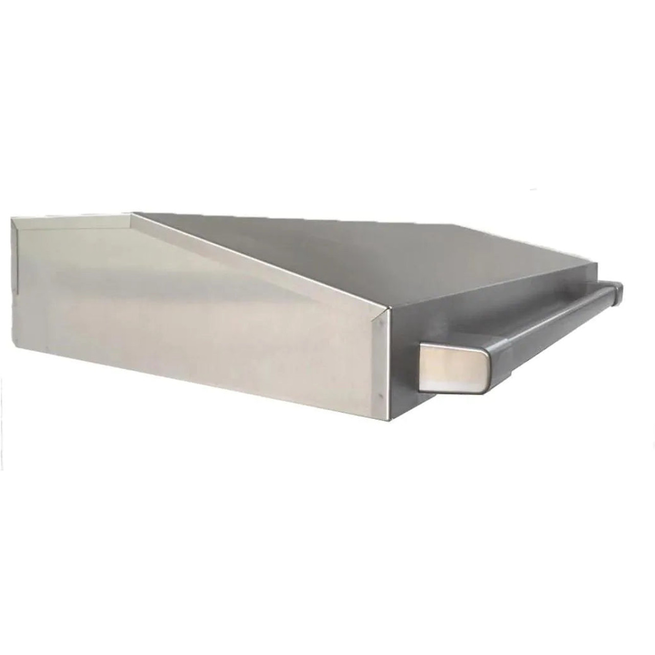 Le Griddle Lid For 3 Burner Le Griddle (4) - GFLID105