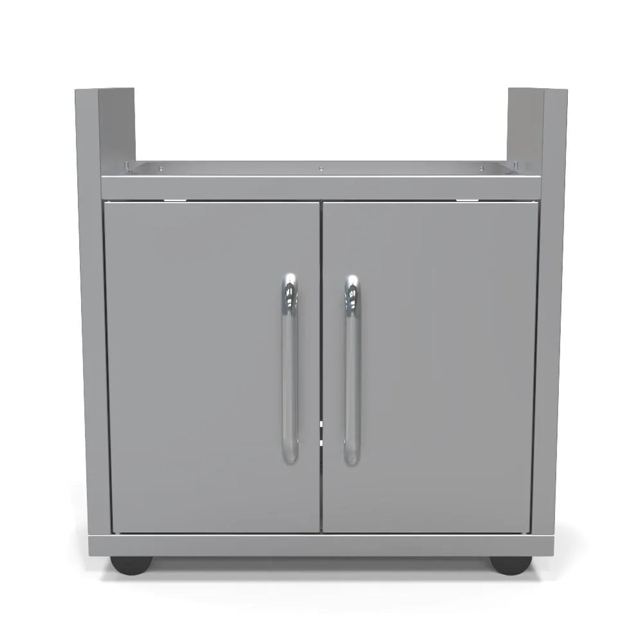 Cart For The Le Griddle (10) - GFCART75