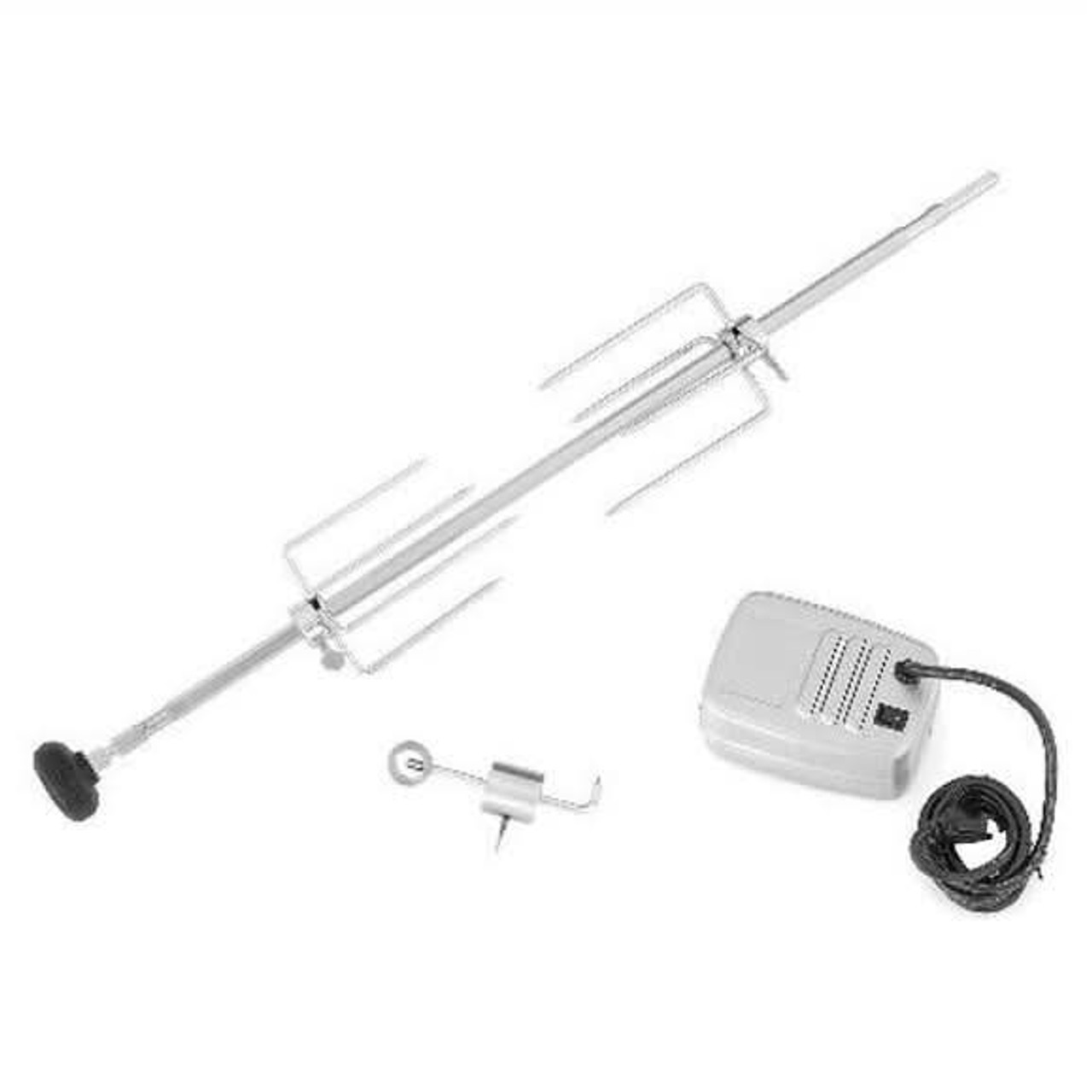 American Outdoor Grill Rotisserie Kit 36" AOG Grill - AOGRK36