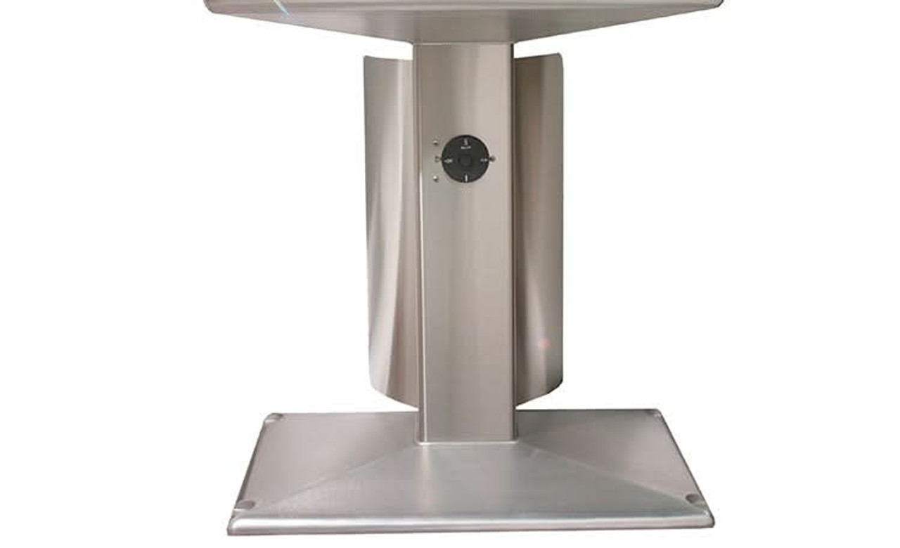 American Outdoor Grill Liquid Propane Gas Tank Holder - AOGTH