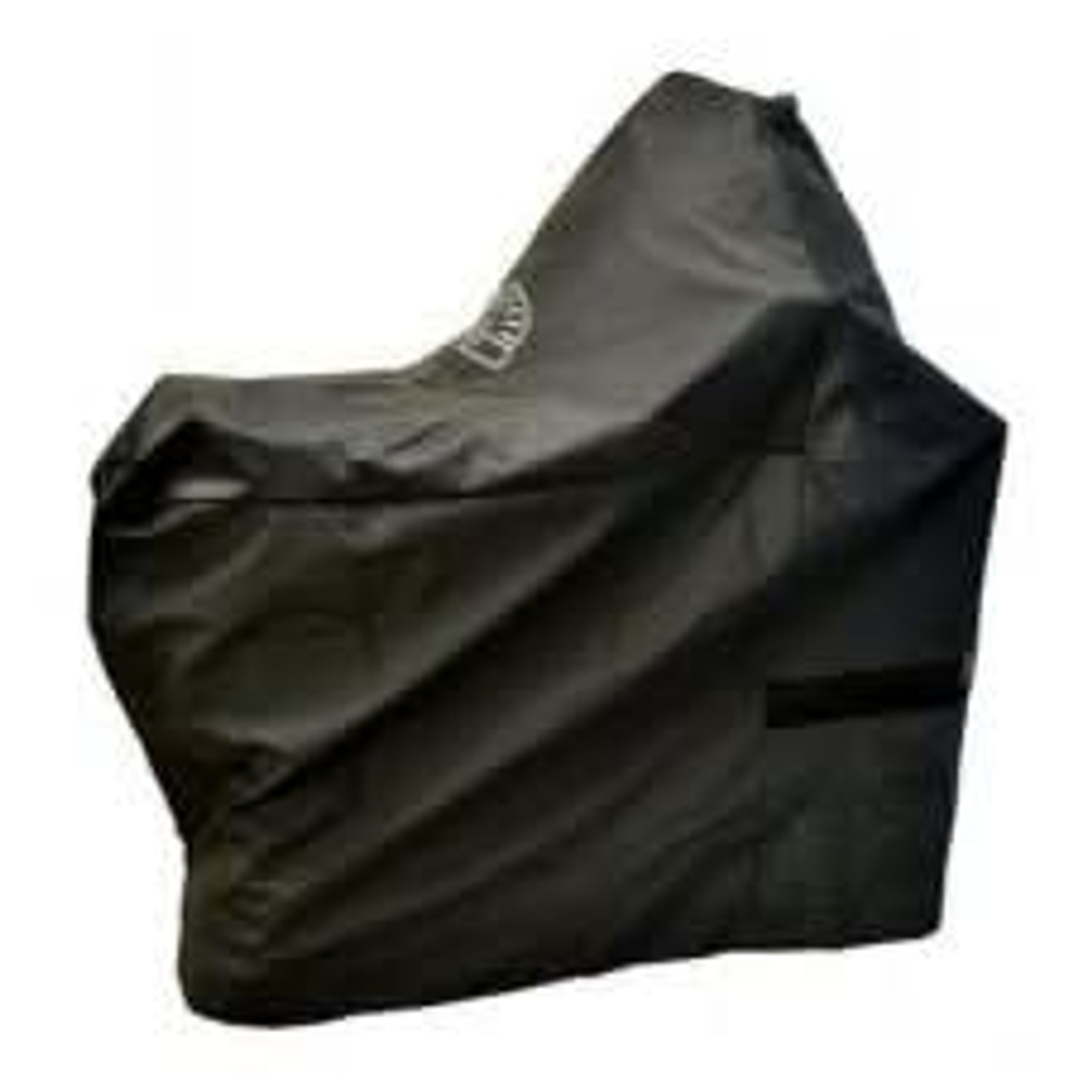 Sole Gourmet Egg Cart Cover - SECGCVC