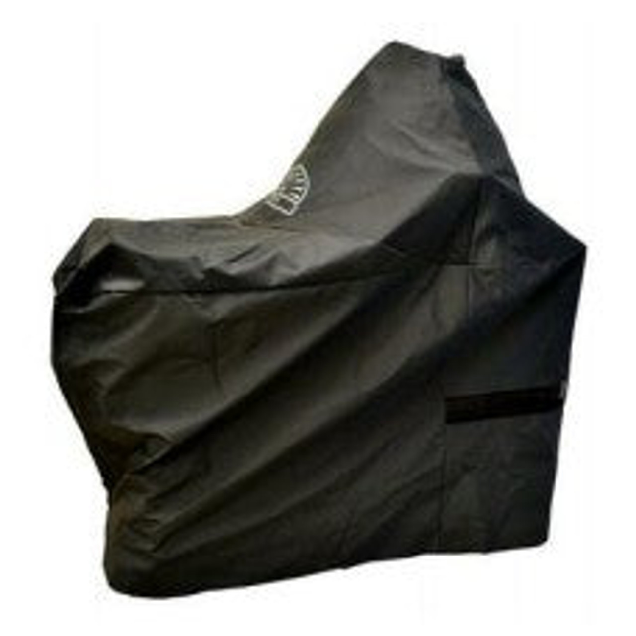 Sole Gourmet Egg Cart Cover - SECGCVC
