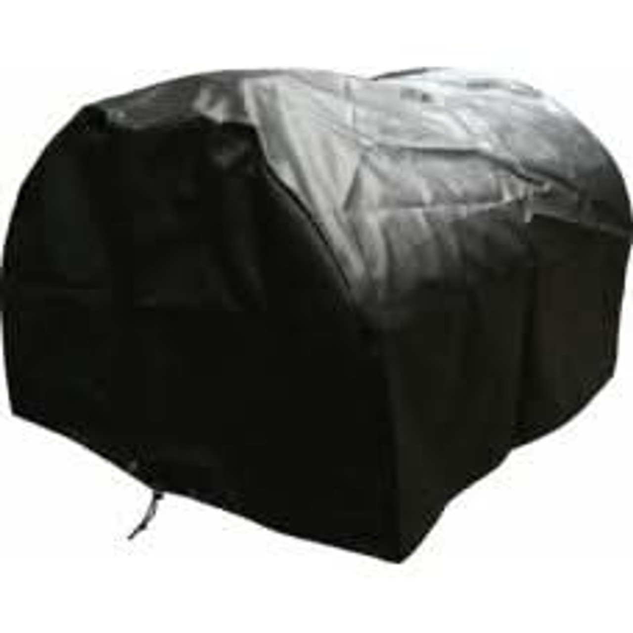 Sole Gourmet Pizza Oven Cover - SPOBIVC