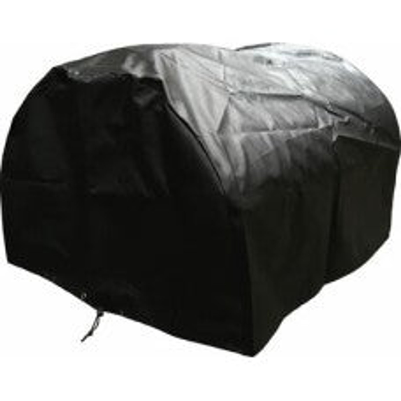 Sole Gourmet Pizza Oven Cover - SPOBIVC