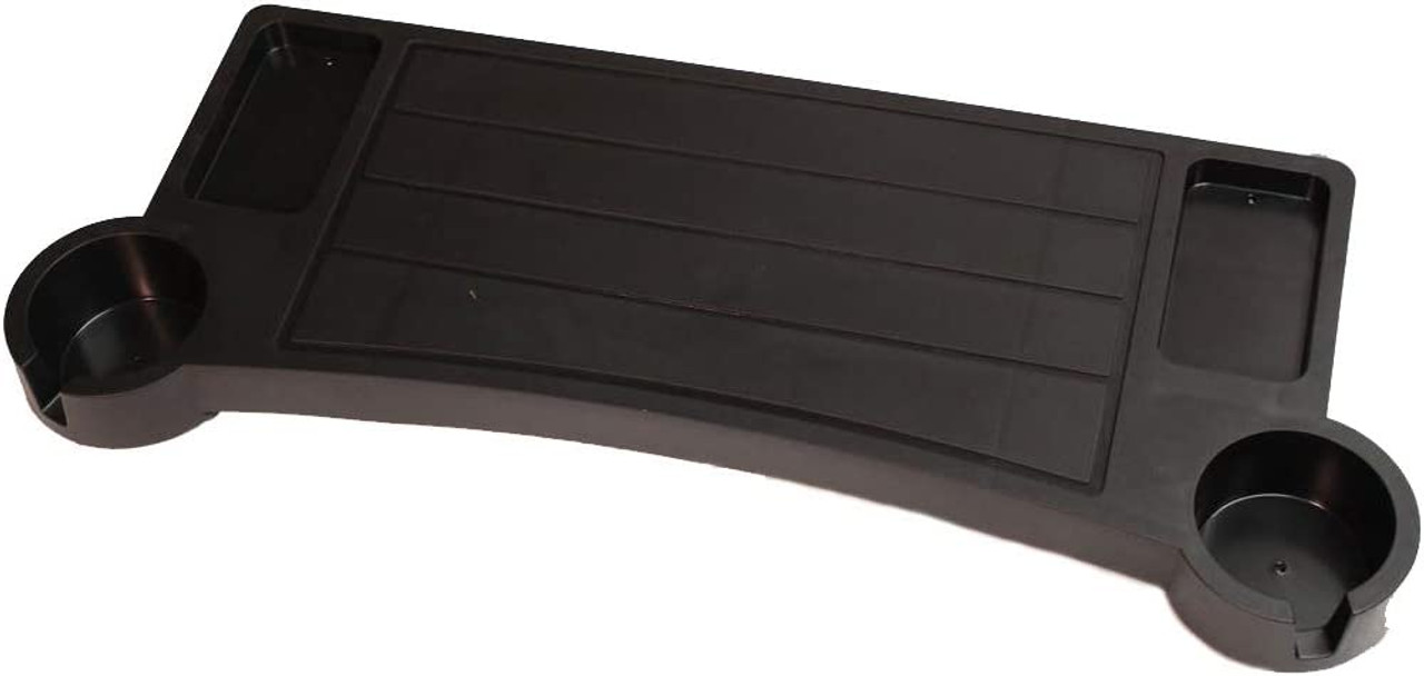 Broilmaster Black Drop Down Front Shelf - FKBLACK