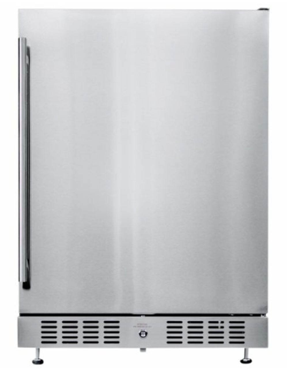 Soule Gourmet 24" Outdoor Refrigerator - OR2401