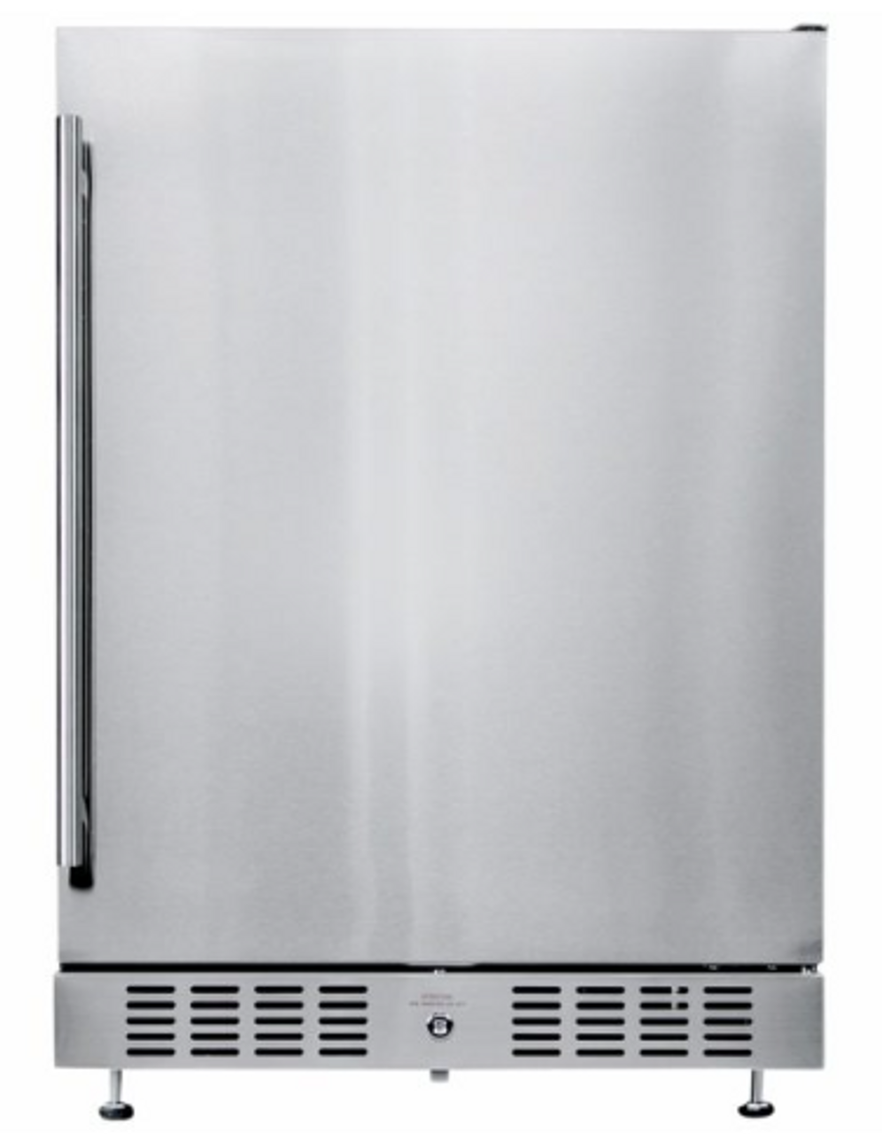 Soule Gourmet 24" Outdoor Refrigerator - OR2401
