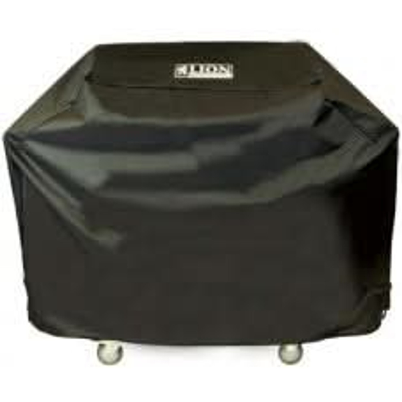 Lion Grill Cover For 32 inch Freestanding Gas Grills - CC630547