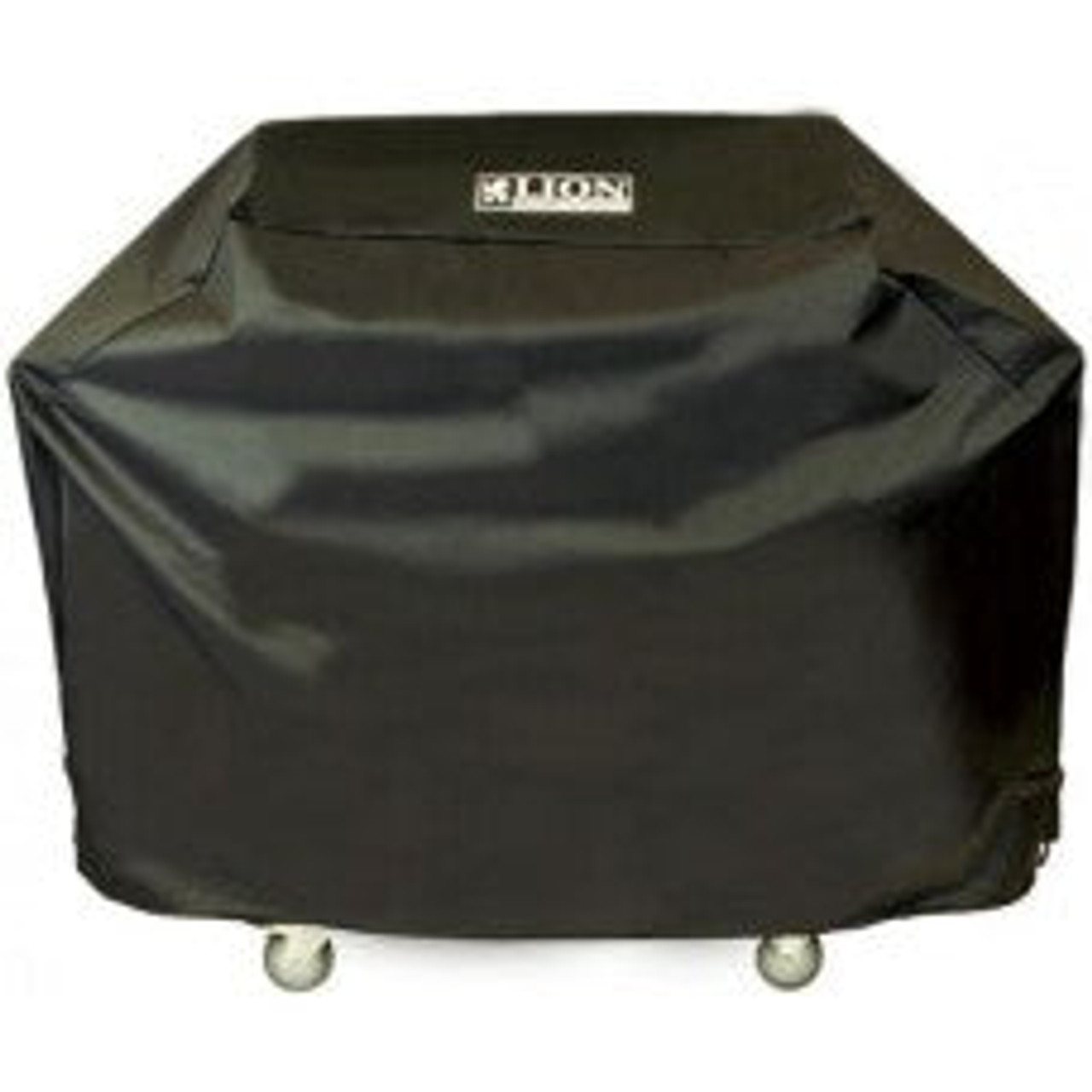 Lion Grill Cover For 32 inch Freestanding Gas Grills - CC630547