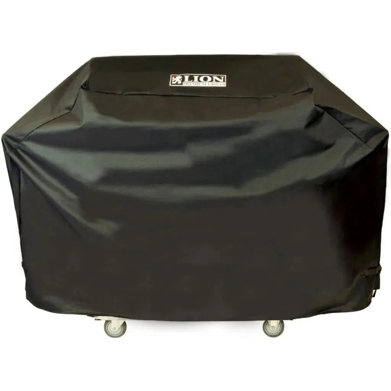 Lion Grill Cover For 40 Inch Freestanding Gas Grills - CC506723