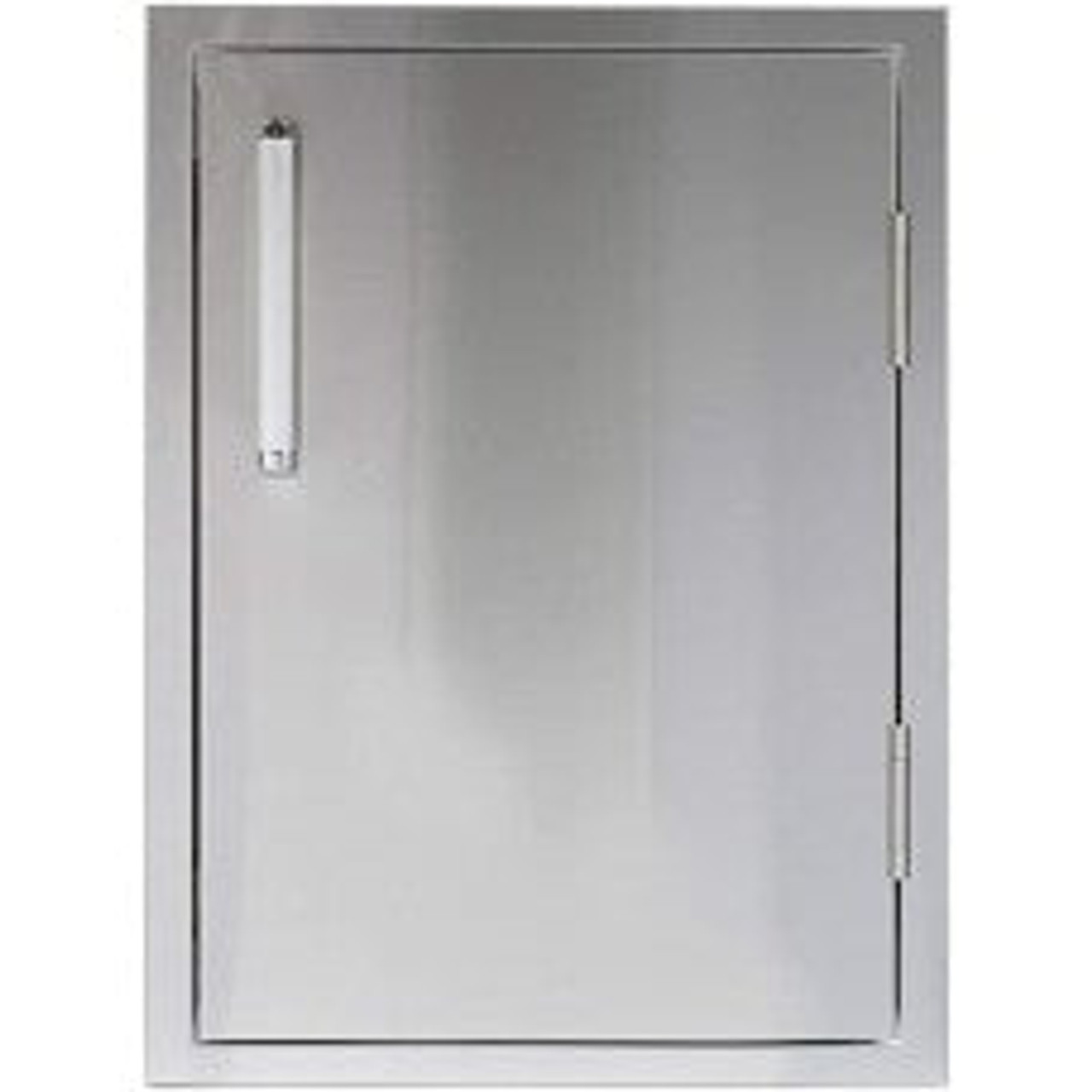 Whistler Vertical Single Door 1724 - CBASDV1724