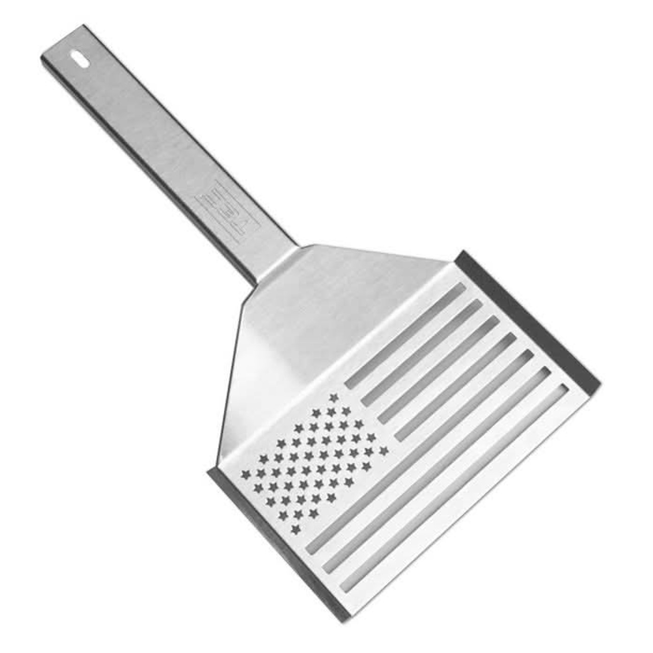 TEC Grills The All American Ultimate Spatula - AASPAT