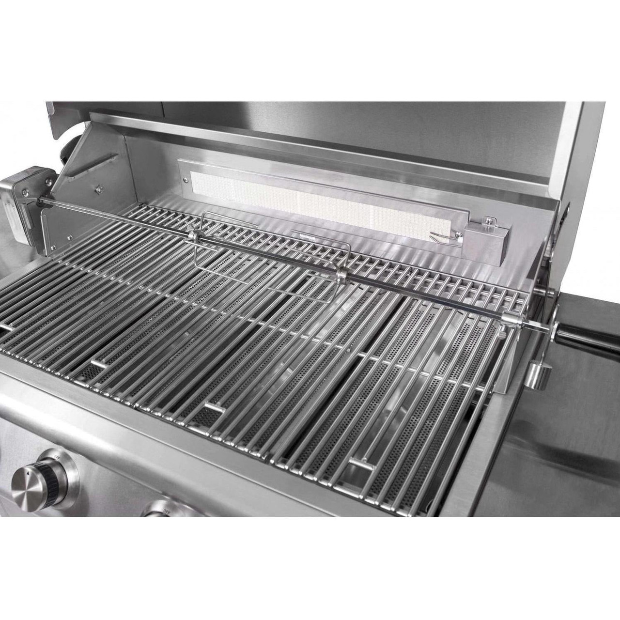PGS Rotis Kit for A30 & A40 - ROTIS