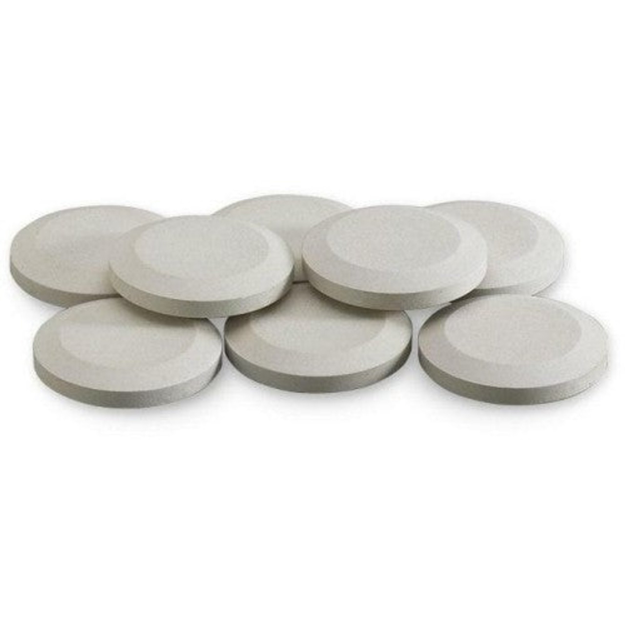 PGS Moon Rok for A30/S27/S27R 56 Count - MR56
