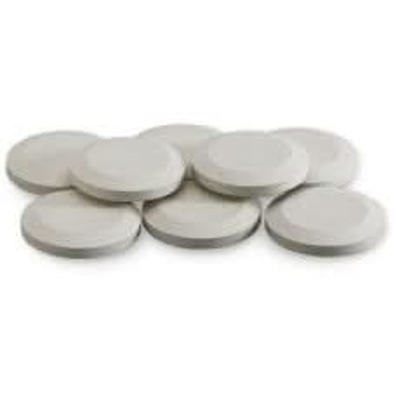 PGS Moon Rok for A40/S36/S36R/S48R 84 Count - MR84
