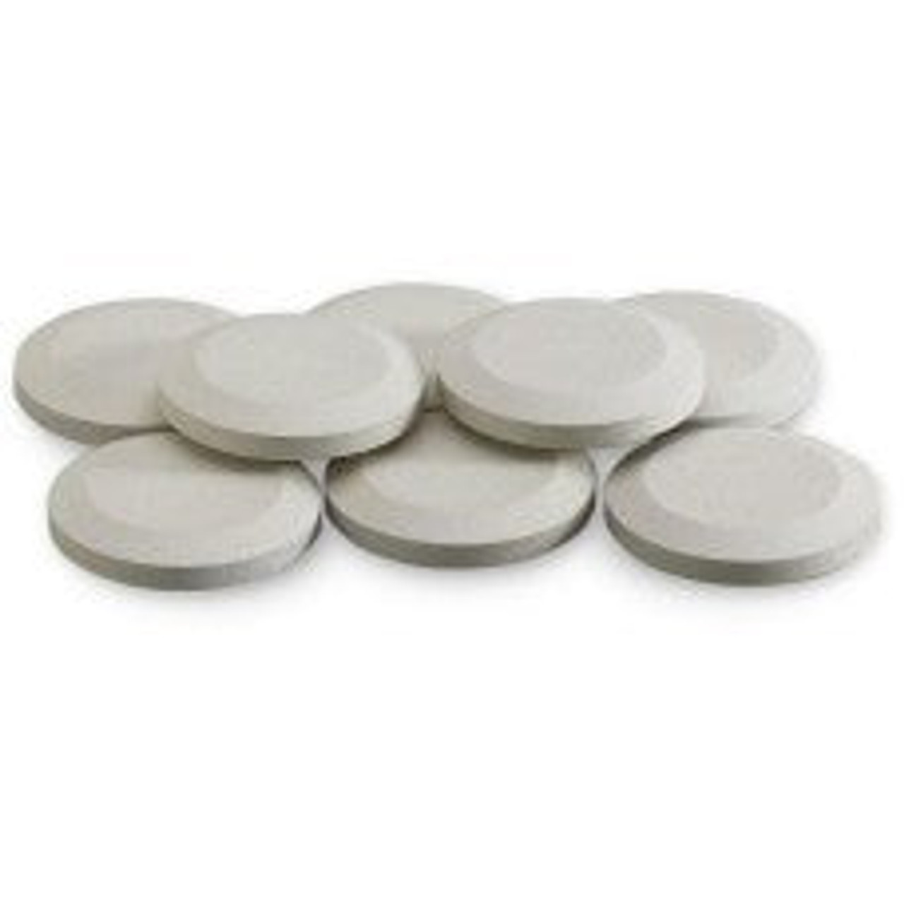 PGS Moon Rok for A40/S36/S36R/S48R 84 Count - MR84