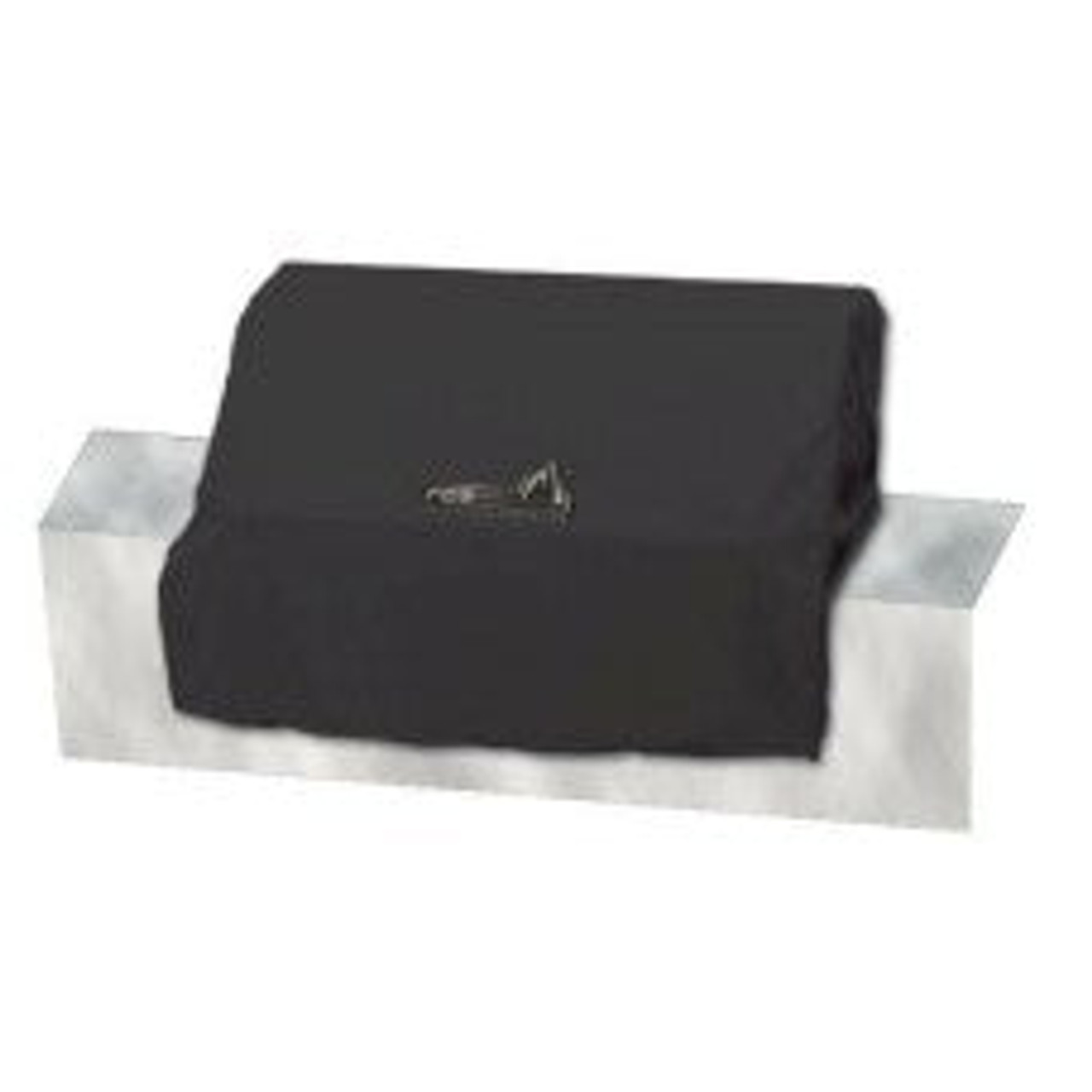 PGS Cover S27/S27R Masonry Black Weatherproof - WPC 27M